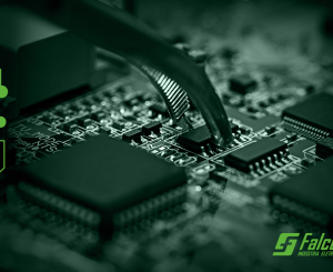 Tudo o que você precisa saber sobre componentes eletrônicos SMD